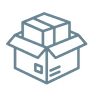 goods icon