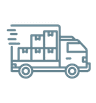 large items icon